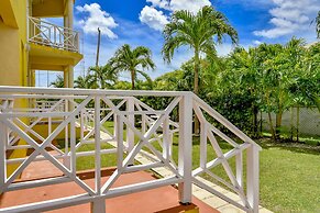 Best E Villas Prospect