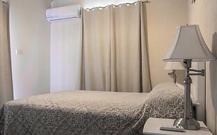 Best E Villas Prospect