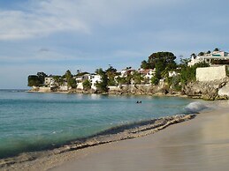 Best E Villas Prospect