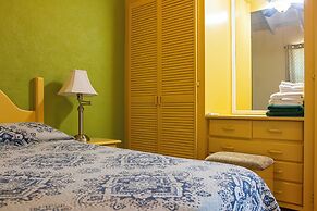 Best E Villas Prospect