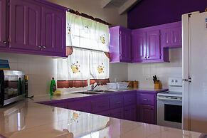 Best E Villas Prospect