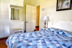 Best E Villas Prospect