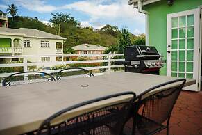 Best E Villas Prospect