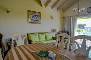 Best E Villas Prospect