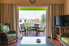 Best E Villas Prospect