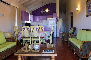 Best E Villas Prospect