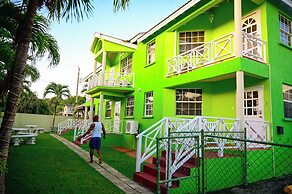 Best E Villas Prospect