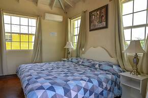 Best E Villas Prospect