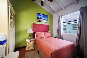 Best E Villas Prospect