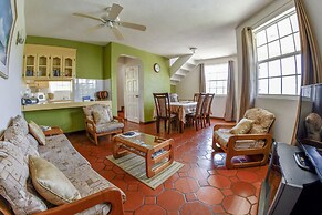 Best E Villas Prospect