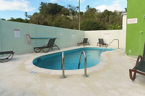 Best E Villas Prospect