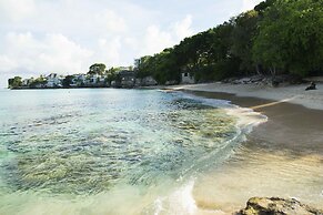 Best E Villas Prospect