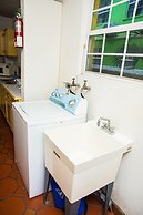 Best E Villas Prospect