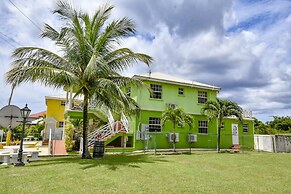 Best E Villas Prospect