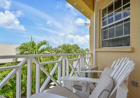 Best E Villas Prospect