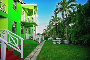 Best E Villas Prospect