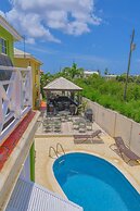 Best E Villas Prospect