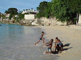 Best E Villas Prospect