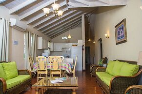 Best E Villas Prospect