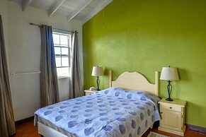 Best E Villas Prospect