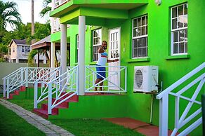 Best E Villas Prospect