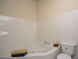 Best E Villas Prospect