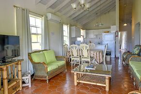 Best E Villas Prospect