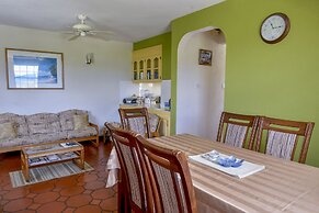 Best E Villas Prospect