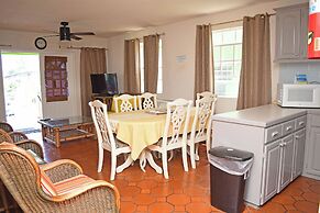 Best E Villas Prospect