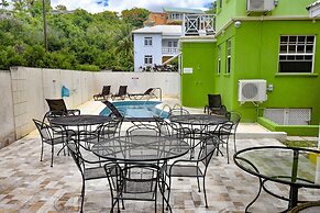 Best E Villas Prospect