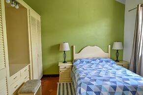 Best E Villas Prospect