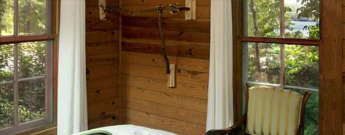 Lake Rabun Hotel & Restaurant