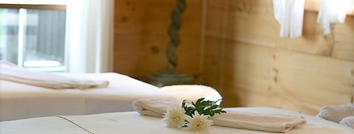 Lake Rabun Hotel & Restaurant