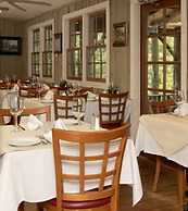 Lake Rabun Hotel & Restaurant