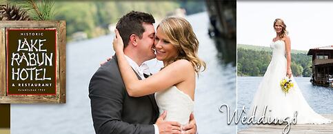 Lake Rabun Hotel & Restaurant