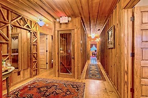 Lake Rabun Hotel & Restaurant