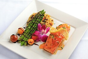 Lake Rabun Hotel & Restaurant