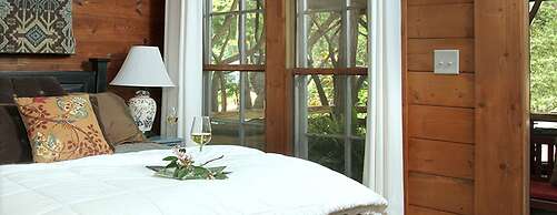 Lake Rabun Hotel & Restaurant