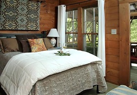 Lake Rabun Hotel & Restaurant