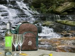 Lake Rabun Hotel & Restaurant