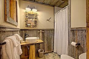 Lake Rabun Hotel & Restaurant