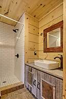 Lake Rabun Hotel & Restaurant