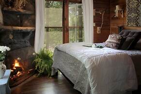 Lake Rabun Hotel & Restaurant