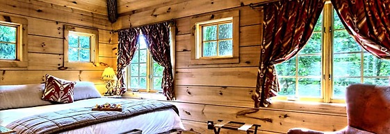 Lake Rabun Hotel & Restaurant