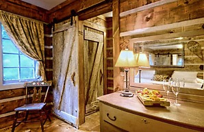 Lake Rabun Hotel & Restaurant