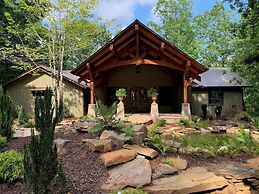 Lake Rabun Hotel & Restaurant