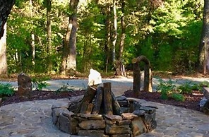 Lake Rabun Hotel & Restaurant