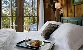 Lake Rabun Hotel & Restaurant