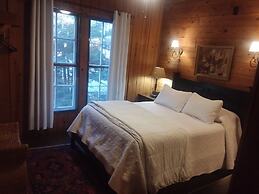 Lake Rabun Hotel & Restaurant