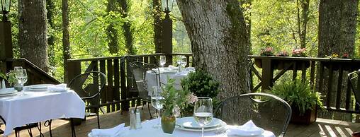 Lake Rabun Hotel & Restaurant